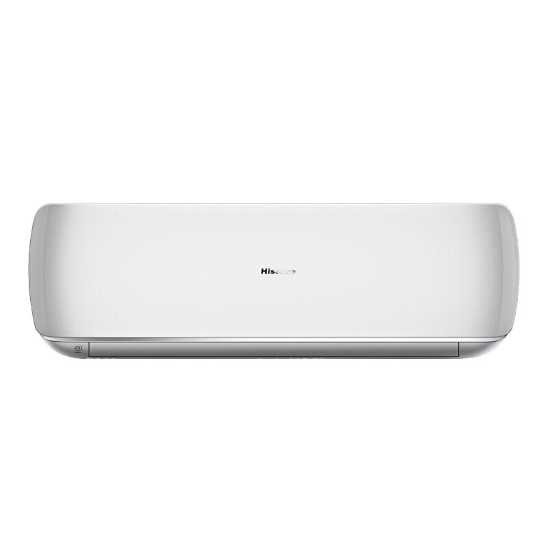 海信1级变频1.5匹冷暖空调KFR-35GW/A8X860N-A1(1P59)