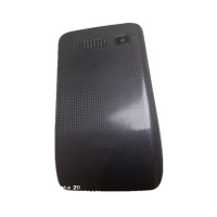 华祺腾达(HuaQi-800020)3G4G 手机 支持volt 4G全网通 四色可选双卡双待 IPS高清梁屏