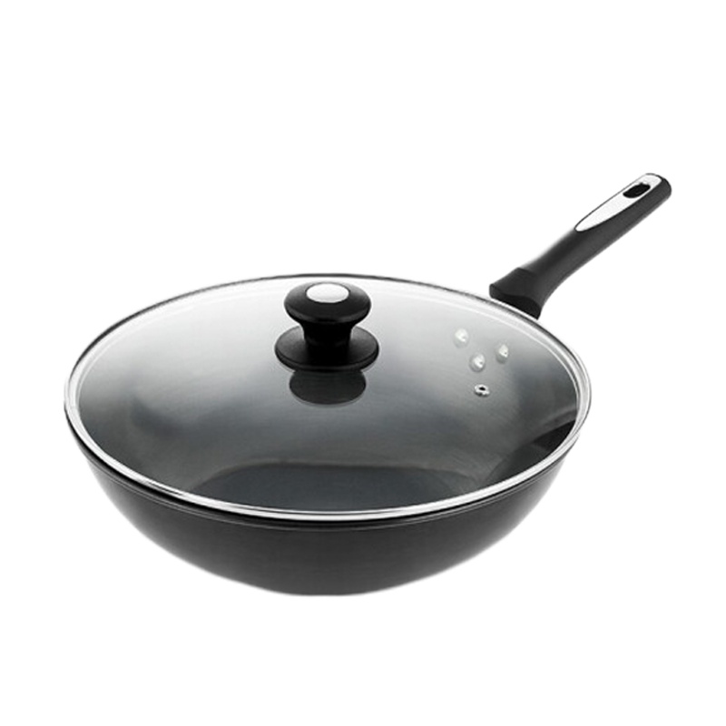 德世朗居家两件套HMD-9521