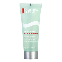 碧欧泉(BIOTHERM)男士水动力清爽保湿凝露20ml*3