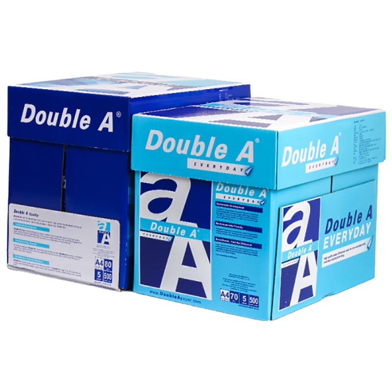 达伯埃(Double A) 办公用品套餐 A1310