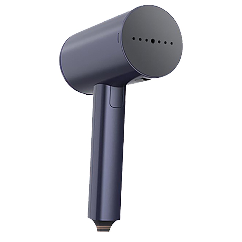 康佳(KONKA)挂烫机KG-HS1家用迷你型高温杀菌蒸汽熨烫衣服便携式旅游神器