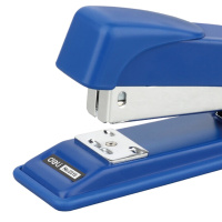 得力0315订书机12#(混)(台)