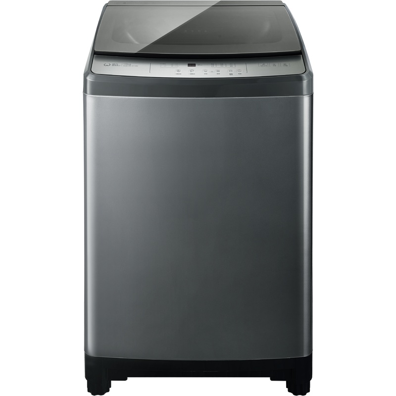 威力(WEILI)15公斤波轮洗衣机全自动大容量 量衣判水 护衣防缠绕 耐腐箱体优质电机 XQB150-2119X