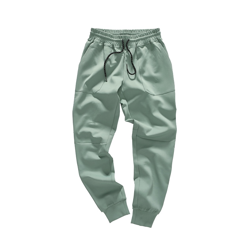 诺诗兰(NORTHLAND)户外NU系列琼森男式卫裤KL075209