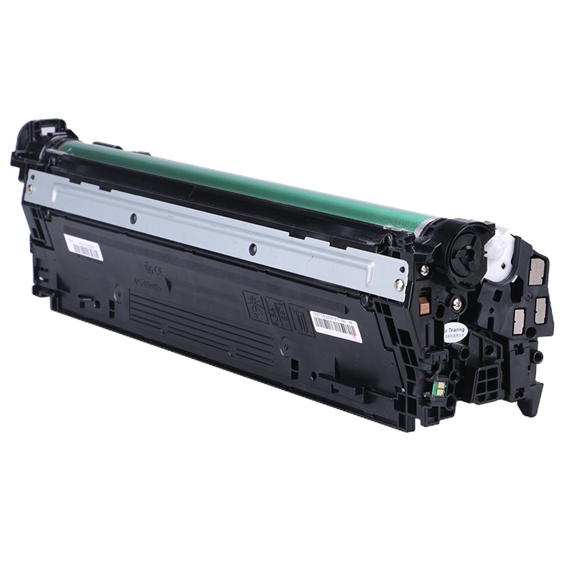 格之格CE270A彩色硒鼓NT-CH270FBK适用HP 5525 5525 5525