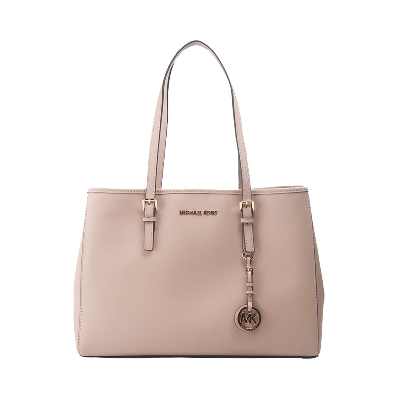 Michael Kors 迈克·科尔斯女士单肩手提包30T3GTVT7L/134