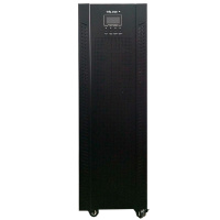 UPS电源 蓄电池 电池柜A4