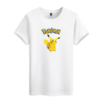 BENATRY男士休闲时尚T恤B65