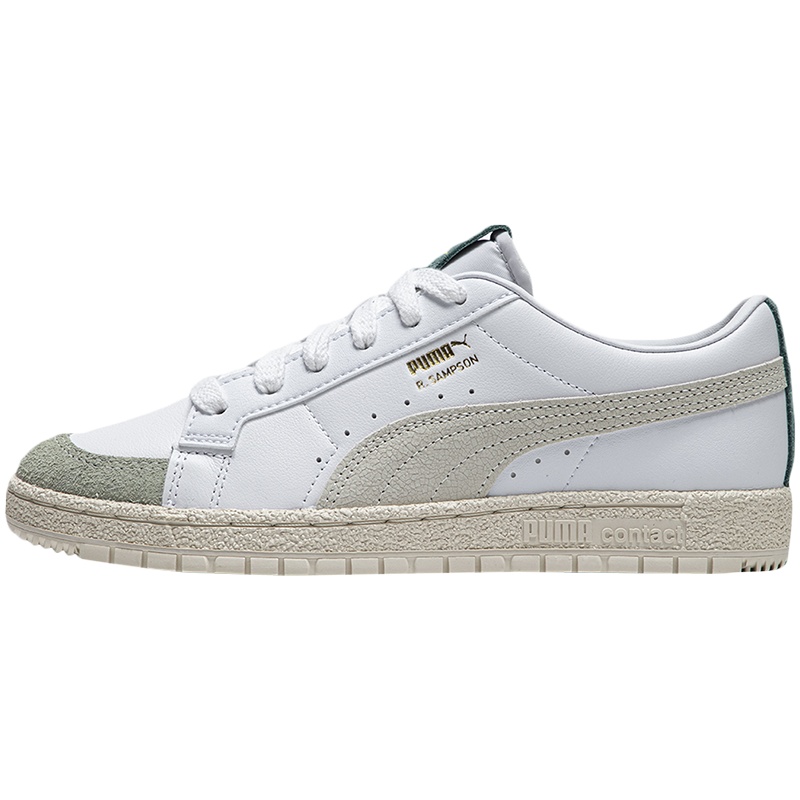 【自营】PUMA黑标男鞋女鞋Ralph Sampson 70运动鞋复古休闲鞋