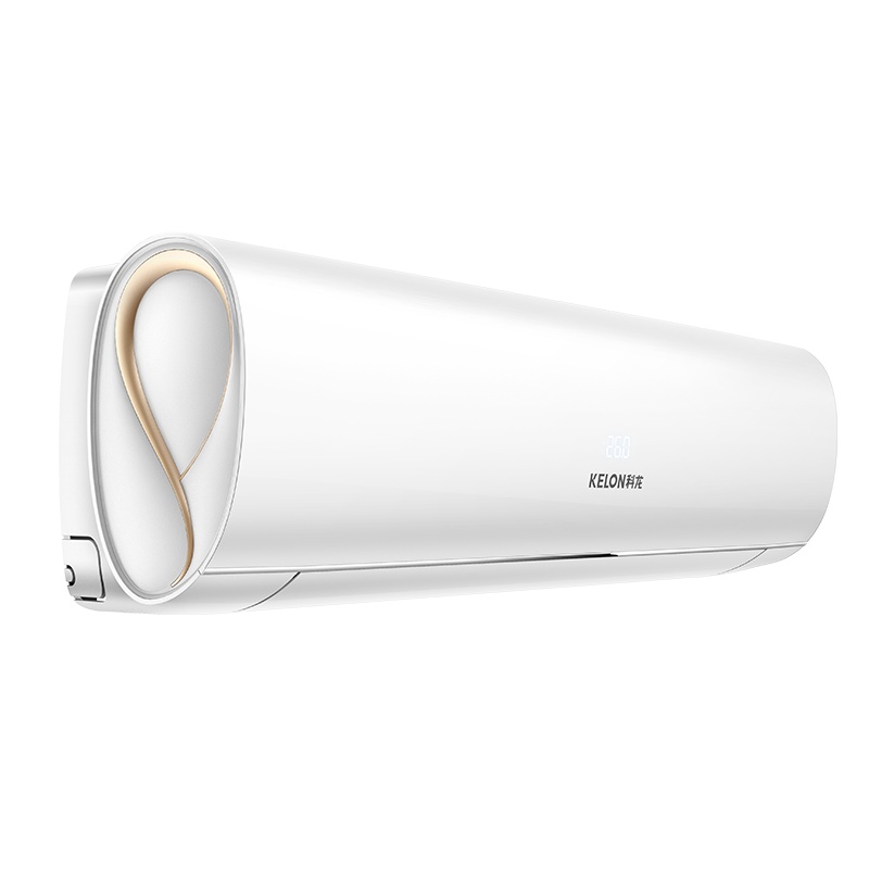 科龙(KELON)1.5匹变频 新一级能效 冷暖家用挂机空调 皓月 智能节能挂式KFR-35GW/LSFDBP-A1