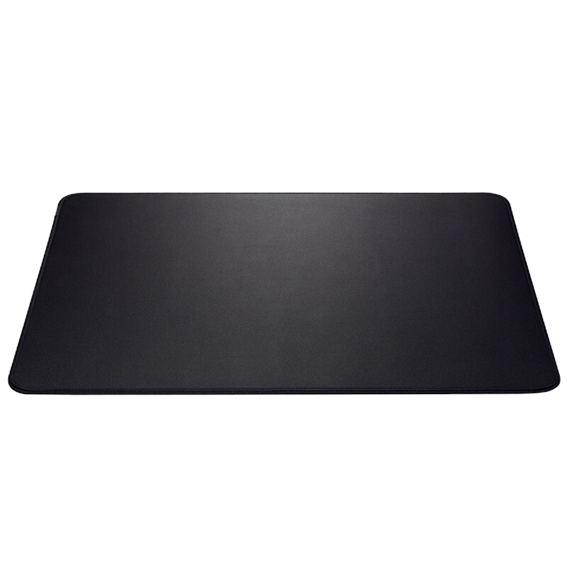 ±0 微软鼠标垫X-7