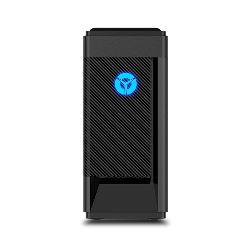 联想(Lenovo)拯救者 刃7000K 新品十代酷睿 i7 UIY吃鸡电竞游戏设计台式电脑主机(I7-10700 16G 512GB GTX1660Super 6G )