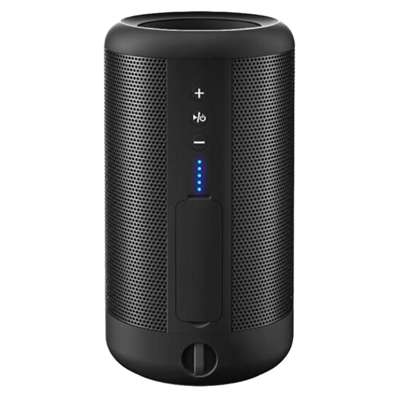 沃品AP07蓝牙音箱