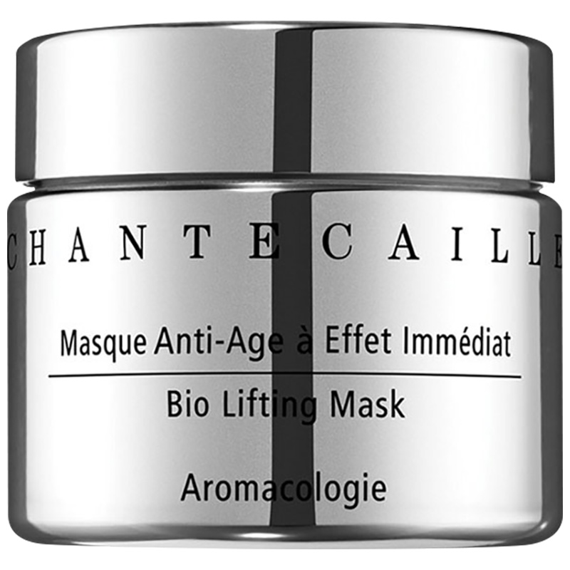 CHANTECAILLE/香缇卡钻石级面膜提拉紧致 促进胶原蛋白50ml