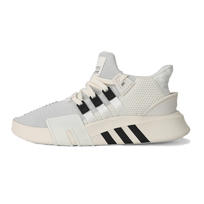 adidas阿迪达斯 男休闲鞋 FZ0042