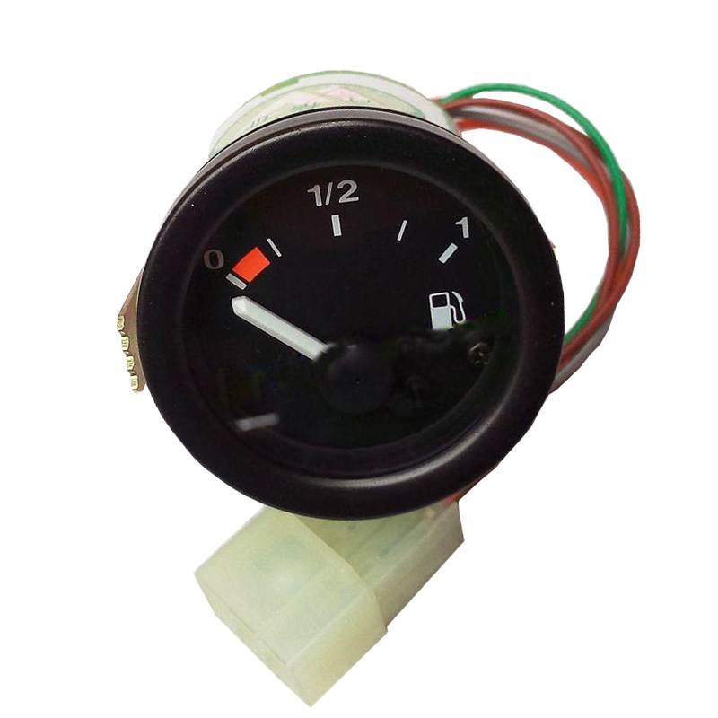 TRW 依维柯NJ2046 燃油表