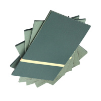 长鹿 2# 铁砂纸铁砂布砂皮纸砂布砂皮氧化铝纱布 2号(10个装)