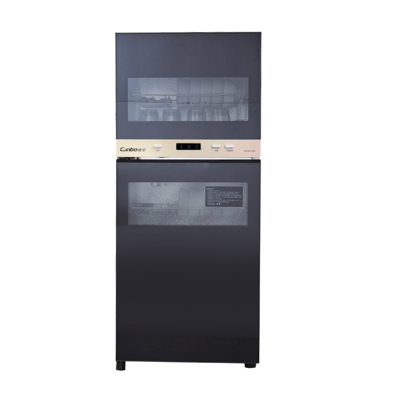康宝食具消毒柜XDZ70-T18P1