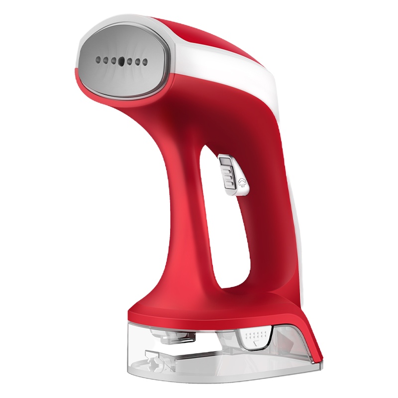 beko倍科手持挂烫机家用小型便携旅行蒸汽电熨斗迷你熨烫机烫衣服