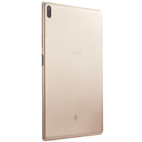 联想(Lenovo) 平板电脑 小新 8英寸骁龙625 真八核 4G/64G 1920X1200 杜比全景音 指纹识别