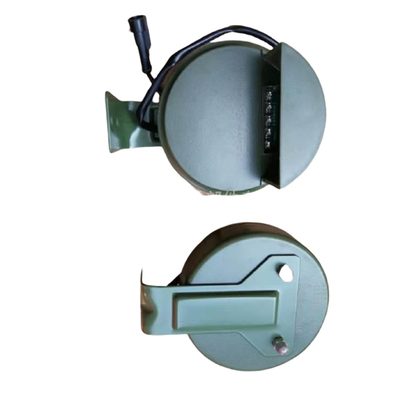 东风EQ2102前防空灯 原厂正品 超长质保