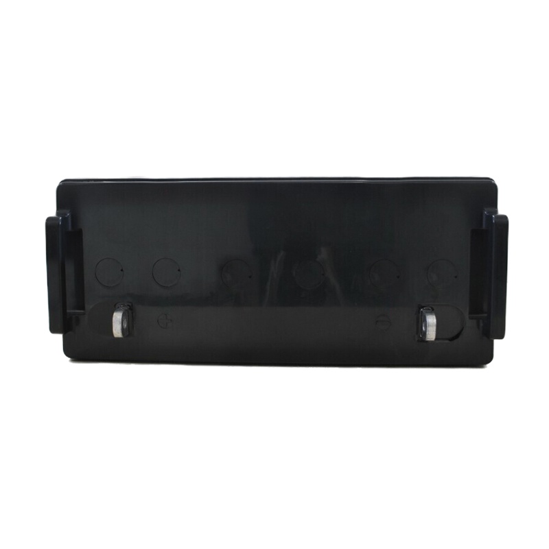 电瓶12V 60Ah(65AH)