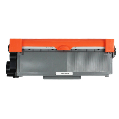 欧普(OUPU)TN660粉盒TN-2325/联想2451仓 适用兄弟HL-2560DN/2260/DCP-7080等
