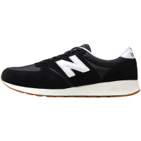 【自营】New balance男鞋女鞋休闲鞋运动鞋运动休闲MRL420SD MRL420SD黑色