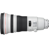 佳能(Canon) EF 400mm f/2.8L IS III USM超远摄定焦镜头 佳能400定焦 大定焦 远摄大炮镜头