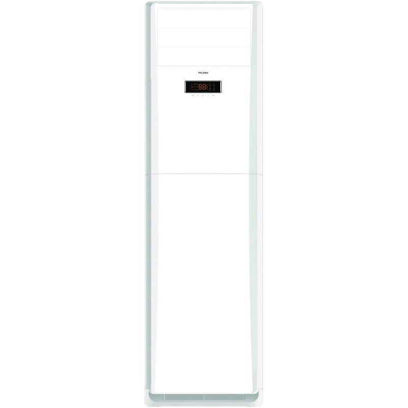 海尔(Haier) 2P柜机定频KFR-50LW/02ZBC12