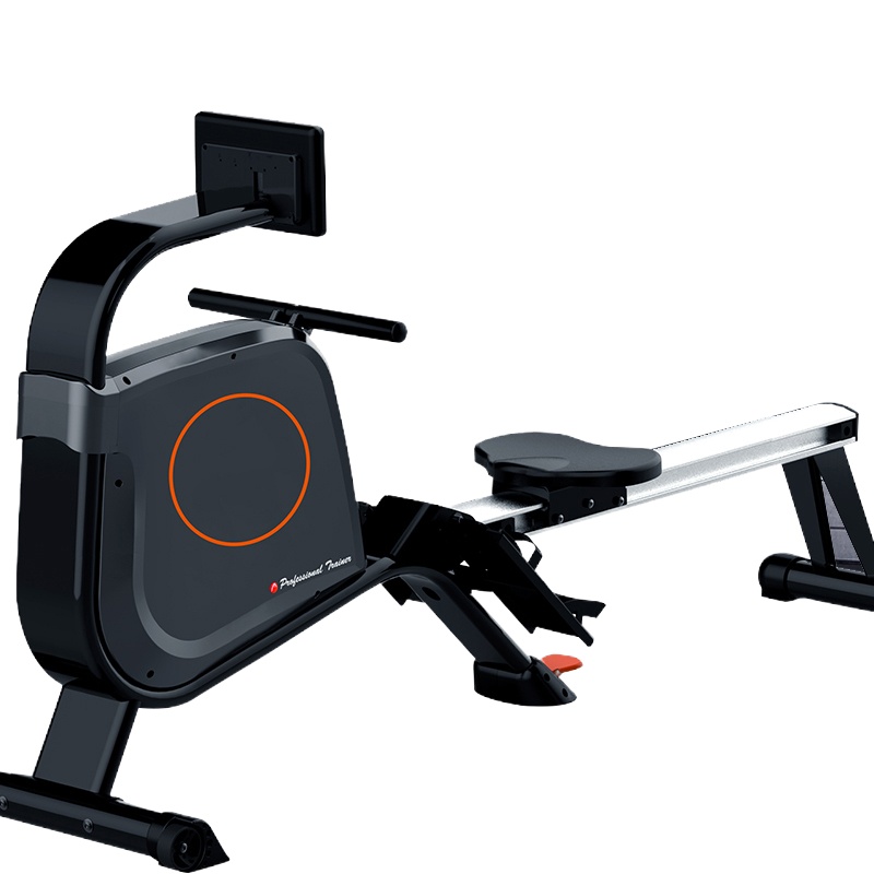 英派斯(Impulse) 划船机 划船器 健身器材家用划船机