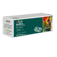 杰思特(JEAST)CRG337硒鼓JT-CC337C铂金版适用佳能MF229dw MF216n 打印机耗材 单支装