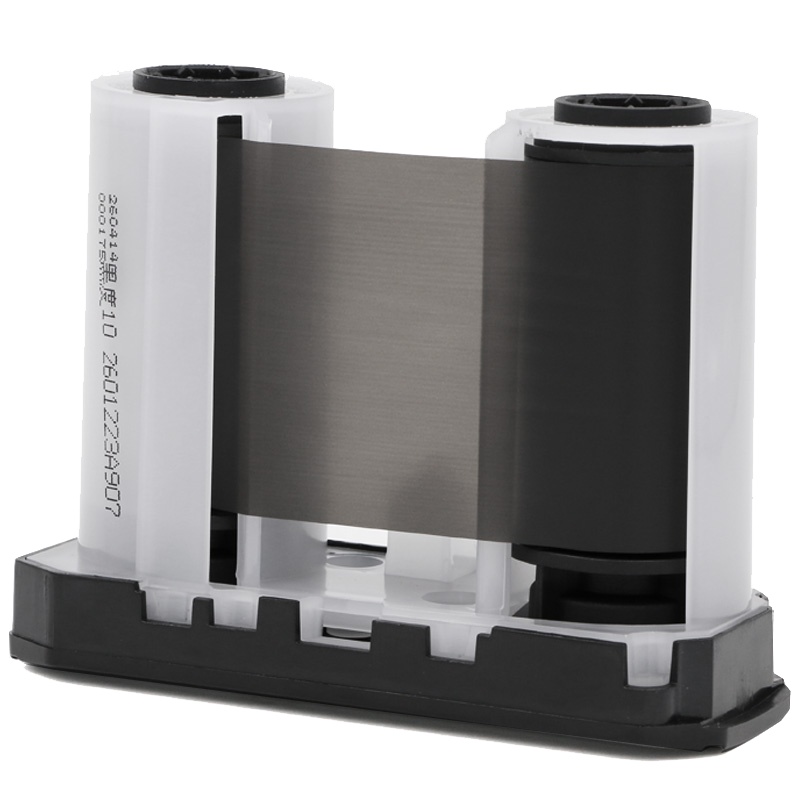 伟文/WEWIN WV5045-TDP/E 碳带