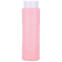 希思黎花香润肤水250ml