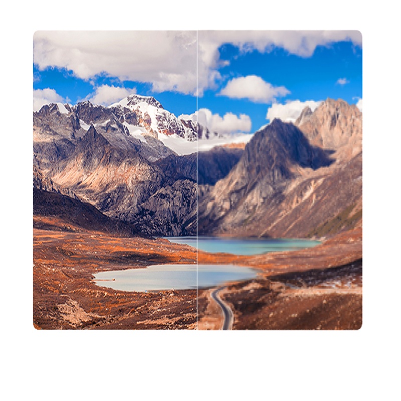 创维 酷开电视机 43K5D