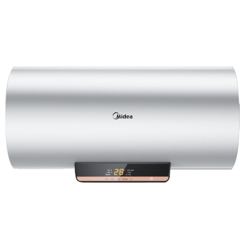 美的(Midea)60升电热水器F6021-T4(HE)