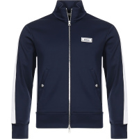 MONCLER 盟可睐 男士 聚酰胺/棉质外套上衣 F1 091 8G72100 C8034