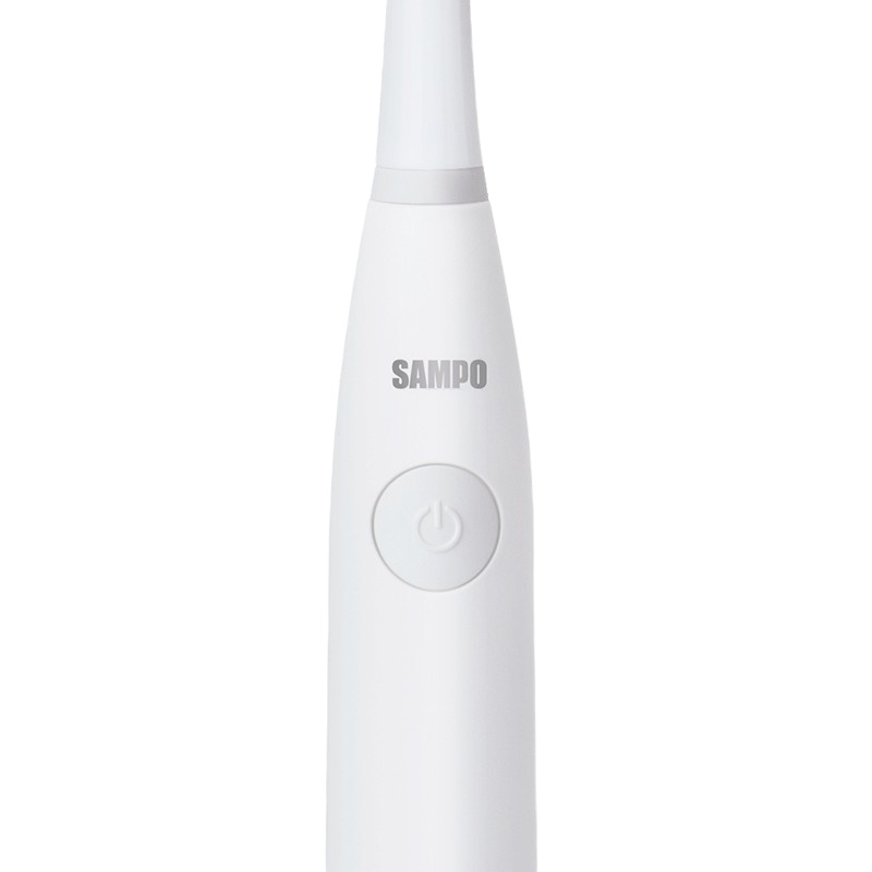 新宝 智能声波电动牙刷