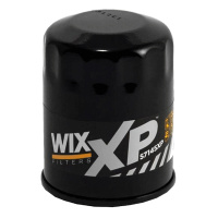 维克斯(WIX)机滤铁壳.性能57145XP适配凯美瑞/RAV4/普瑞维亚/佳美2.4