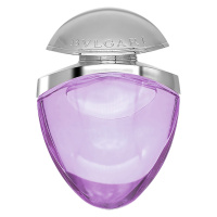 [易烊千玺亲选 正品保障]BVLGARI宝格丽 紫晶女士淡香水25ml