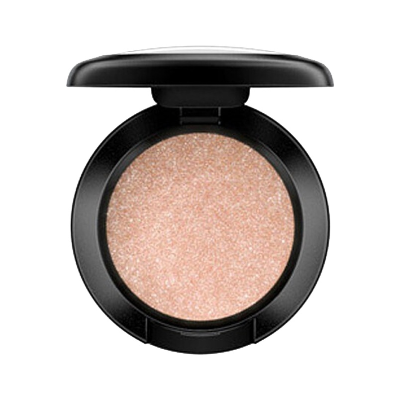 MAC 魅可 时尚焦点小眼影 #honey lust 1.5g