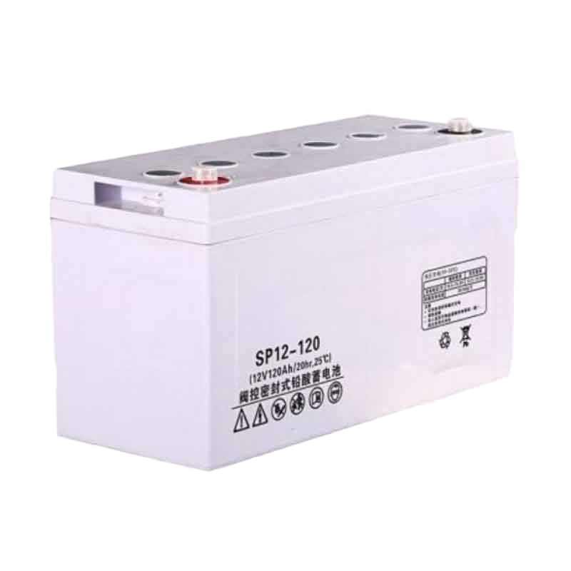 LI-WiNN UPS电源直流屏蓄电池SP-100