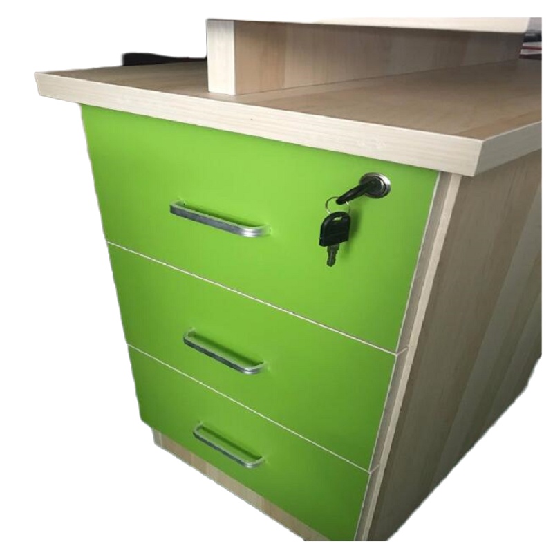 心业组合屏风办公桌XY-ZHPFZ14写字桌  此产品单件不出售批量请联系客服