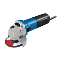 东成 电动工具充电式角磨机DCSM02-100E18V