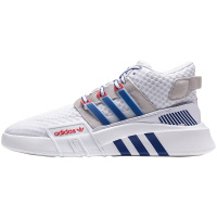 阿迪达斯adidas三叶草男鞋运动鞋休闲鞋FX3775