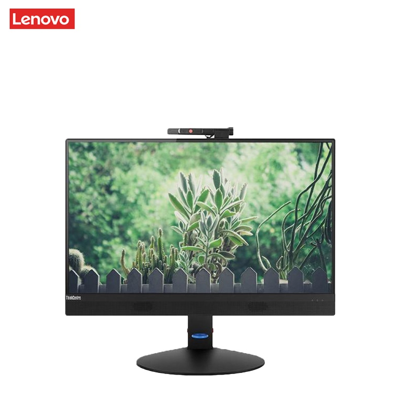 联想(Lenovo)TC M828z-D037 23.8寸(i5-8500-8G-1T+256SSD 2G win10)