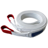 起重带 长度1米 承重2吨