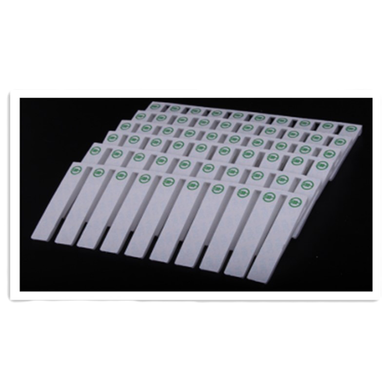 通用卡封片 半箱装 12000片