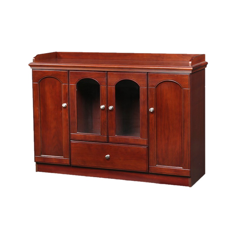 创新创前 茶水柜储物柜 CQ-G1202